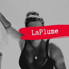 LaPlume