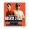 MC'S FELIPE & DENIS