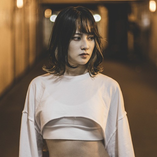 Sarina Tokihira’s avatar