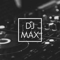 Dj Max