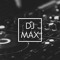 Dj Max