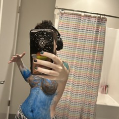 Maddz Lauscher