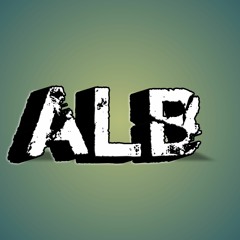 ALB