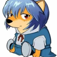 Rimuruwo