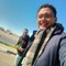 Khaled Mohamed