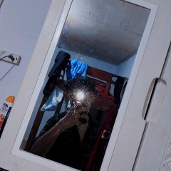 [✯KING✯]~{DINOCO}§