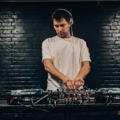 Alessandro Carlino