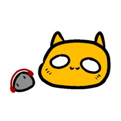 Bo En - Every day (Koreiwi Remix)