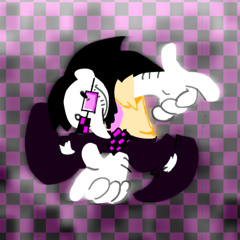 peanutbutterer