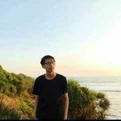 Kadek Indra