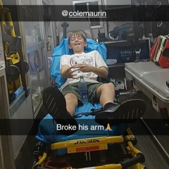 Matt💯