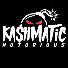 KashMatic