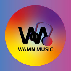 WAMN