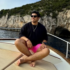 Gonzalo Acosta 1