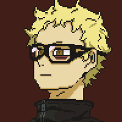 kirishimaswhore