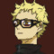 kirishimaswhore