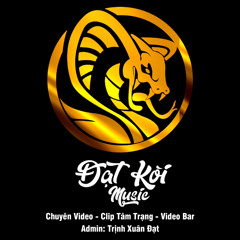 Đạt Kòi