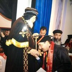 ماجد جيد