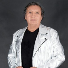 Elmer De La Cruz