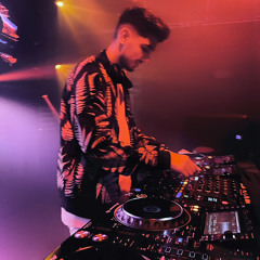 MXTEEN