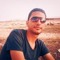 Mahmoud Ali