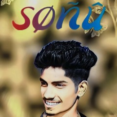 OYYE SONU
