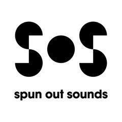 Spun Out Sounds