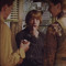 hermionesgf