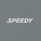 Speedy