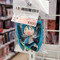 Mochi_43