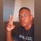 2D_Britto_027