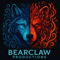 DJ Bearclaw