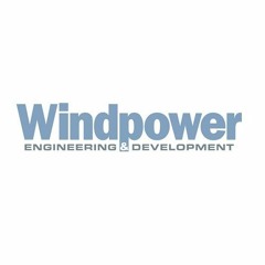 Windpower Engineering & Development