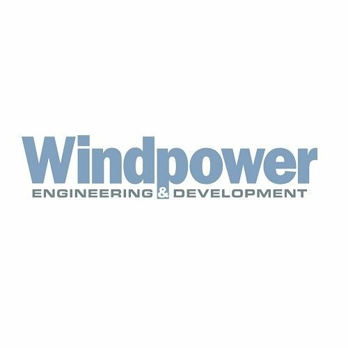 Windpower Engineering & Development’s avatar