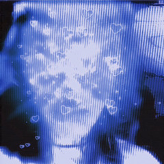 morethendeadlessthenalive~tokyosdownfall dreamlög
