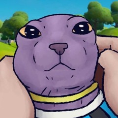 IVANSALAMa3