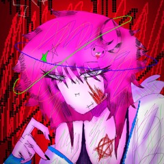 ✰✰ST4RL1GHTZXO✰✰🪽