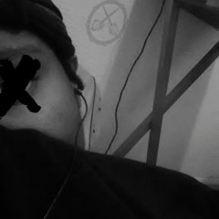 jmookiemg est. '96