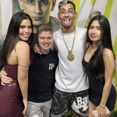 PRINCIPE DO CRIME 👑