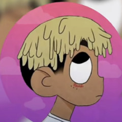 lil e