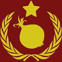 Onion.sovietique