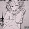lil Banquet (@lilbanquet)