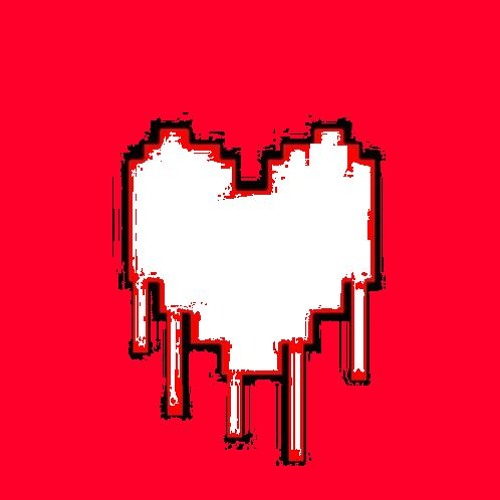 Creative Block (low quality ink sans theme)