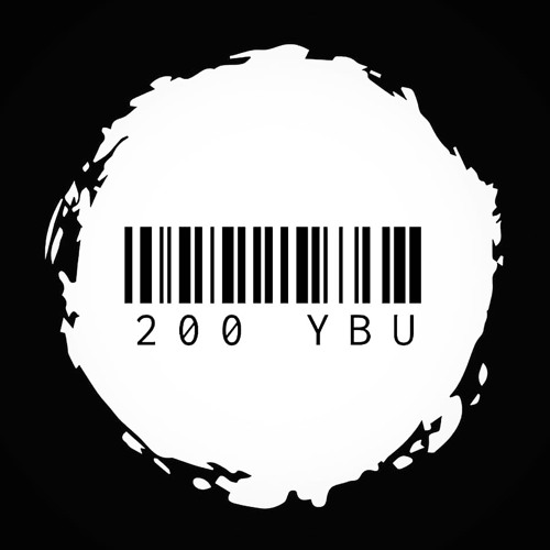 Stream 200 Years Between Us music | Listen to songs, albums, playlists ...