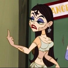RACHETGOTH