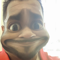 Robert Chauharjasingh