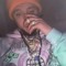 bdawgydawg