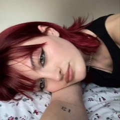 جنى محمد كاشقري