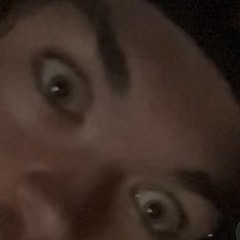 tompouce.com