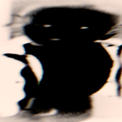 6nthedevil6